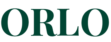 Orlo Logo